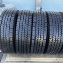 275/80R22.5 中古再生　激安美品　8本セット:100000円
