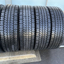275/80R22.5 中古再生　激安美品　8本セット:100000円
