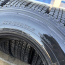 275/80R22.5 中古再生　激安美品　8本セット:100000円