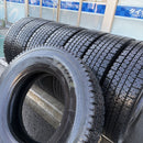 275/80R22.5 中古再生激安美品　8本セト:103000円