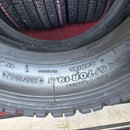 245/70R19.5, 136/134J, BRIDGESTONE, W900, 2026年製 新品冬タイヤ 8本セット:280000円