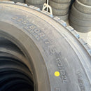 225/80R17.5 ブリヂストン　W900 新品　2026年 激安美品　6本セット:162000円