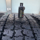 275/80R22.5 中古再生　激安美品　4本セット:98000円