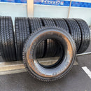 275/80R22.5 中古再生　激安美品　4本セット:98000円