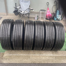 225/60R17.5 再生中古　　ほぼ新品　激安美品　　　6本セット:54000円