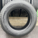 225/60R17.5 再生中古　　ほぼ新品　激安美品　　　6本セット:54000円