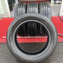 165/60R15 77H DUNLOP LE MANS V+ 中古夏タイヤ　2023年製 4本セット：20000円