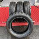 155/65R14 BRIDGESTONE VRX2 中古冬タイヤ2023年製　4本セット：18000円