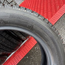 155/65R14 BRIDGESTONE VRX2 中古冬タイヤ2023年製　4本セット：18000円