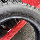 155/65R14 BRIDGESTONE VRX2 中古冬タイヤ2023年製　4本セット：18000円