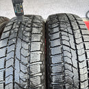 155/65R14 75Q TOYO GIZ2 中古冬タイヤ2023年製 4本セット：16000円