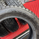 155/65R14 75Q TOYO GIZ2 中古冬タイヤ2023年製 4本セット：16000円