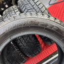 155/65R14 75Q TOYO GIZ2 中古冬タイヤ2023年製 4本セット：16000円