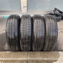 165/65R15 81S ヨコハマ ブルーアース ES32 2025年製 中古夏タイヤ4本セット20,000円