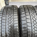 205/55R16 PIRELLI ICEZERO 中古冬タイヤ 2022年製 4本セット：24000円