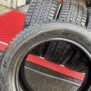 205/55R16 PIRELLI ICEZERO 中古冬タイヤ 2022年製 4本セット：24000円