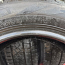 205/55R16 PIRELLI ICEZERO 中古冬タイヤ 2022年製 4本セット：24000円
