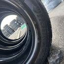 205/60R16 92H ECO RV ハンコック 2024年製 中古夏タイヤ4本セット28,000円