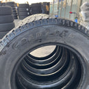 145R13 DUNLOP TG4 GRANTREK 2021年製 中古4本セット10,000円