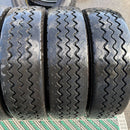 195/75R15、 109/107N LT ブリヂストン　2025年 激安美品　6本セット:42500円