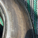 195/75R15、 109/107N LT ブリヂストン　2025年 激安美品　6本セット:42500円