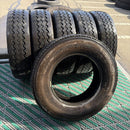 195/75R15、 109/107N LT ブリヂストン　2025年 激安美品　6本セット:42500円