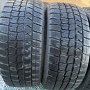 225/50R17 、94S ダンロップ　激安美品　2021年　　4本セット:26000円