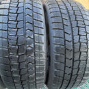225/50R17 、94S ダンロップ　激安美品　2021年　　4本セット:26000円
