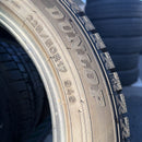 225/50R17 、94S ダンロップ　激安美品　2021年　　4本セット:26000円