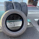 225/50R17 、94S ダンロップ　激安美品　2021年　　4本セット:26000円