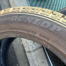 225/50R17 、94S ダンロップ　激安美品　2021年　　4本セット:26000円