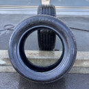 205/55R16 91W GOODYEAR EFFICIENTGRIP 中古夏タイヤ　2024年製2本セット：12000円