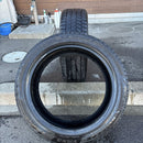 225/45R18 91Q BRIDGESTONE VRX3 2021年製2本セット:14000円