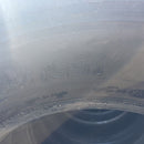 205/75R16,YOKOHAMA, IG91, 2025年製, 中古冬タイヤ 6本セット:42000円