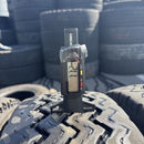 195/75R15, LT, ブリヂストン, RD-616 中古 MIXタイヤ 4本セット:24000円