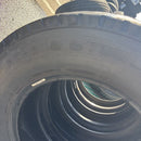 195/75R15, LT, ブリヂストン, RD-616 中古 MIXタイヤ 4本セット:24000円
