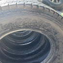 205/75R16,12PR, ヨコハマ,IG91,中古冬タイヤ 6本セット:39000円