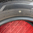 205/60R16, 96Q, ヨコハマ, IG60, 中古スタッドレス, 2024年製, 激安美品, 2本セット:15,000円