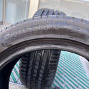 225/50R18. 99W. PIRELLI. P7. 2020年製　中古夏タイヤ2本セット:12,000円