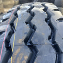 11R22.5,16PR, M323, ほぼ新品 再生タイヤ 1本:22000円