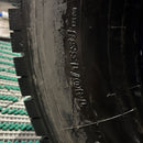 265/70R19.5,140/138J, ヨコハマ, ZEN903ZW,中古冬タイヤ 2本:38000円
