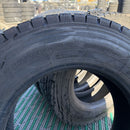 245/70R19.5 ヨコハマ　2023年〜2024 激安美品　4本セット:72000円
