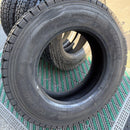 245/70R19.5 ヨコハマ　2023年〜2024 激安美品　4本セット:72000円