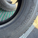 245/70R19.5 ヨコハマ　2023年〜2024 激安美品　4本セット:72000円