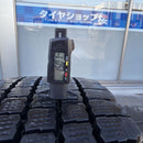 11R22.5 再生中古　ブリヂストン　激安美品　4本セット:68000円