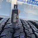 11R22.5 、16PR ヨコハマ　2023年〜2024 激安美品　8本セット:136000円
