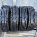 11R22.5 再生中古　激安美品　4本セット:60000円