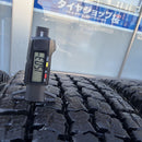 11R22.5 再生中古　激安美品　4本セット:60000円