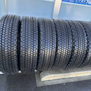 11R22.5 再生中古　ブリヂストン　激安美品　10本セット:170000円