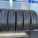11R22.5 再生中古　ブリヂストン　激安美品　10本セット:170000円